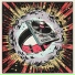 DJ Qbert