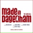 Heather Craney, The "Made in Dagenham" Female Cast