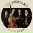 The Dixieland Gipsy Band