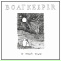 Boatkeeper