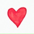 efin.good