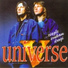 Universe
