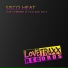 Sisco Heat