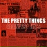 The Pretty Things - S.F. Sorrow (1968)