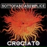 Sottofasciasemplice