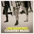 Música Country Americana
