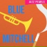 Blue Mitchell