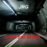 Jrg
