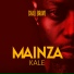 Mainza, Chali Bravo Mulalami feat. Jnr Smoke