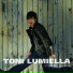 Toni Lumiella