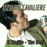 Tiziano Cavaliere