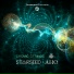 StarSeed & Δho