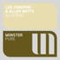Lee Osborne, Allen Watts