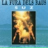 La Fura Dels Baus