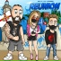 Miky D feat. Big, Sguardo