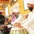 Baltej Singh, Suminder Singh, Onkar Kaur