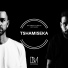 Kid Fonque, D-Malice feat. Khensy