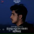 Shashwat Dixit