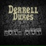 Derrell Dukes