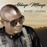 Ablaye Mbaye