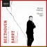 Thomas Adès, Britten Sinfonia