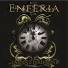 Enferia