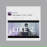 BAY6IX feat. Aiila, Buek