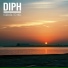 DIPH