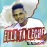 El Elemento