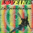 Loveine