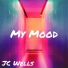 JC Wells