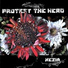 Protest the Hero