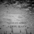 Stellan Aberg