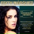 Edith Marquez