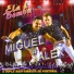 Miguel & Alex