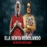 GS O Rei do Beat, Mc Gw
