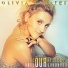Olivia Sabates
