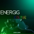 Energig