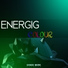 Energig