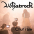 Whatrock