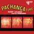 Ruddy Calzado and his Charanga