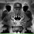 Mc'r feat. El Atravesao, Tannia, Jota Hernandez
