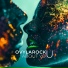 Ovylarock