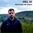 MGL 98