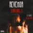 REVEMOR