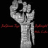 JaeShaun Tays feat. JayKnight, Mike Carter