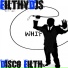 Filthy DJS
