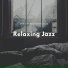 Relaxing Jazz