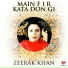Zeerak Khan
