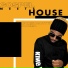 ChrisCarter, DJ Zea